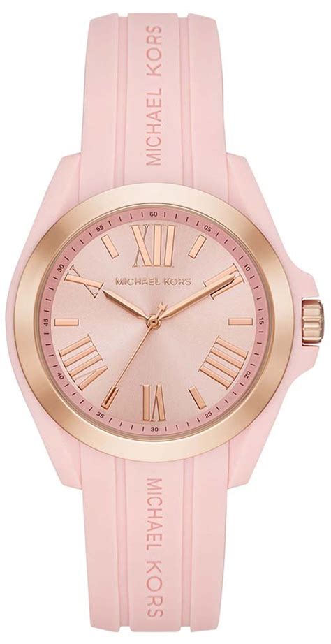 michael kors horloge mk2732|Michael Kors Womens MK2732 .